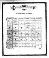 Darling Spring Township, Adams County 1917